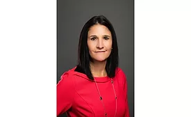Schwans Company announces COO and new Consumer Brands president