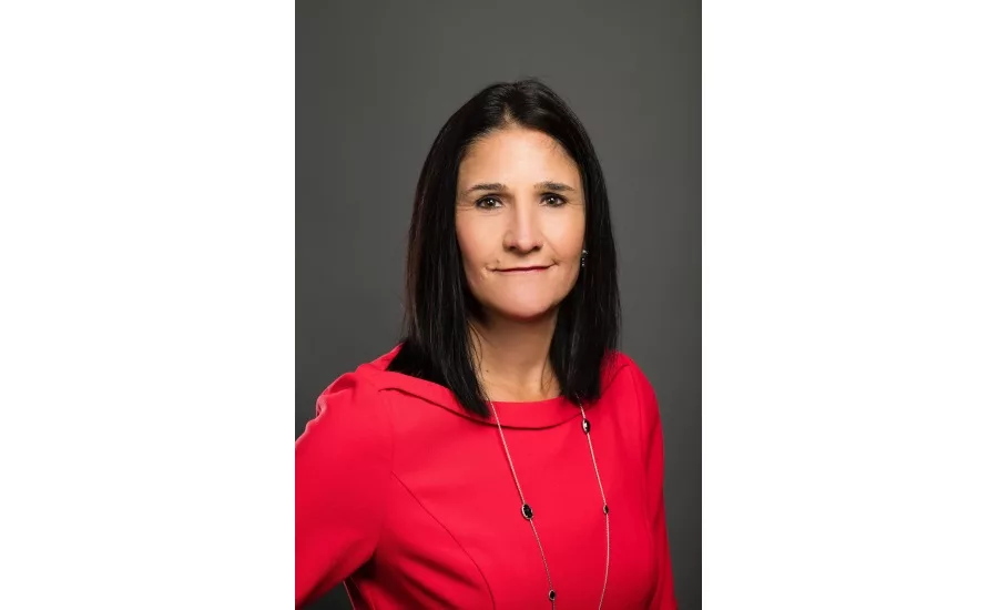 Schwans Company announces COO and new Consumer Brands president