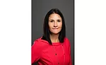 Schwans Company announces COO and new Consumer Brands president