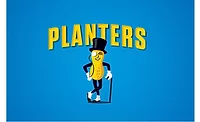 Planters logo