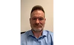 American Society of Baking welcomes new members to Board of Directors