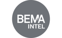 BEMA releases Q4 2020 intel data, offering view of the state of commercial baking