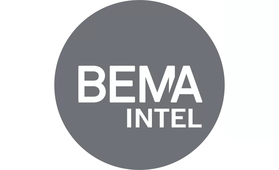BEMA releases Q4 2020 intel data, offering view of the state of commercial baking