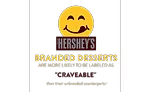 Hershey Foodservice Research Release - Dessert Delivery & Takeout