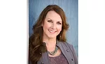 BEMA Emily Bowers and Kelly Allen earn Certified Association Executive credential