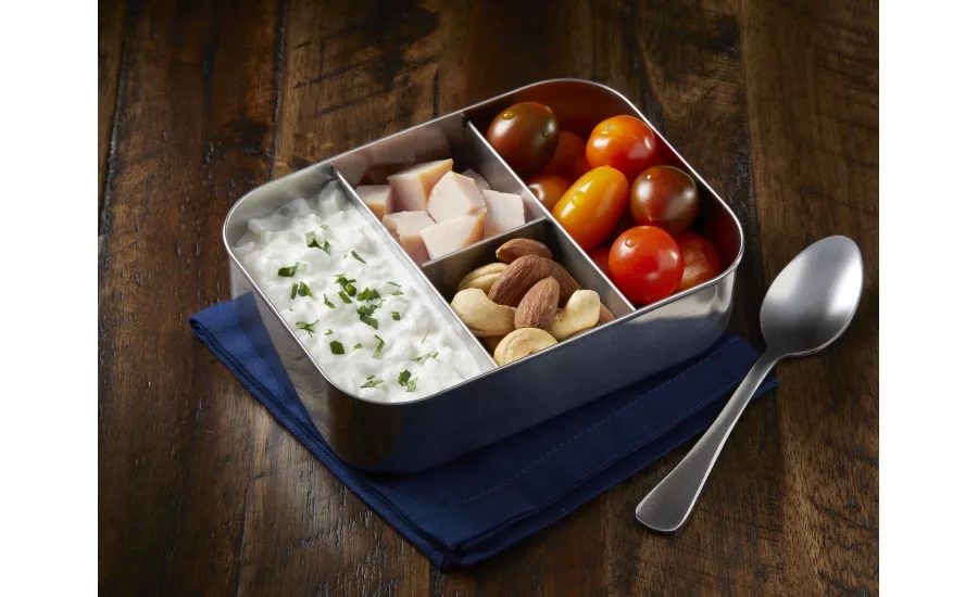 Culinary Visions study delves into emotional impact of consumer dining habits