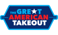 Rich Products partners with The Great American Takeout to support restaurant industry