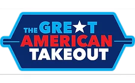 Rich Products partners with The Great American Takeout to support restaurant industry