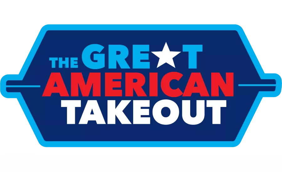 Rich Products partners with The Great American Takeout to support restaurant industry