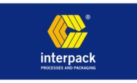Online exhibitor registration opens for interpack 2023