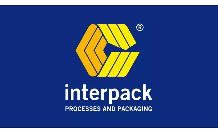 Online exhibitor registration opens for interpack 2023