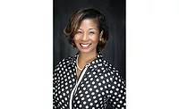 Bimbo Bakeries USA launches diversity initiative Bimbo Bakeries USA launches diversity initiative