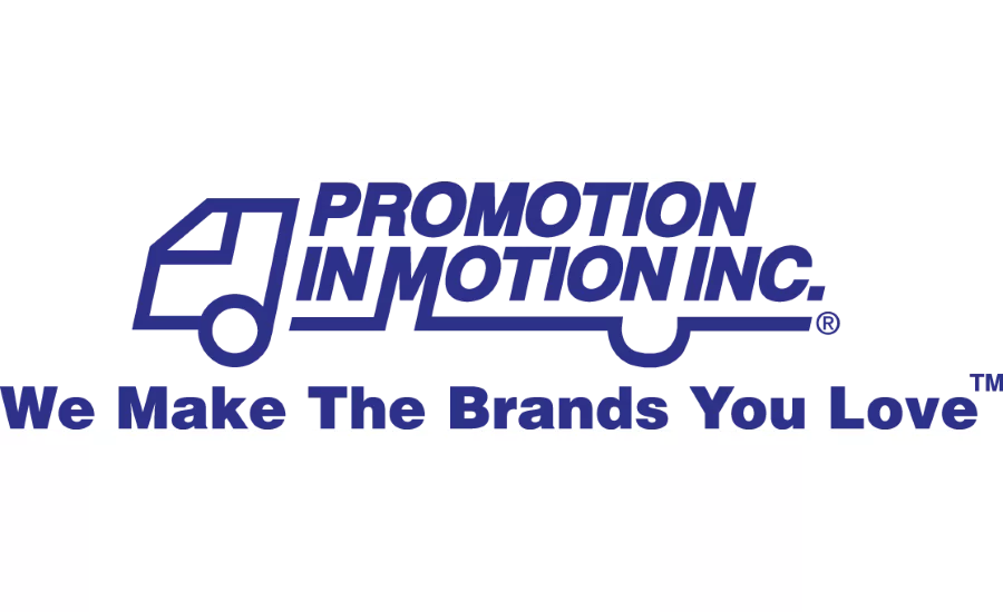 Promotion in Motion makes $100,000 donation to non-profits fighting food insecurity in the U.S. and Canada