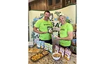 Ka-Pop! Snack and Bubbas Fine Foods merge to create healthy foods CPG company: Awakened Foods