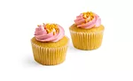 Washington Red Raspberry Industry partners with Rubicon Bakers to introduce new cupcake flavor