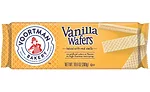 Voortman announces as Official Cookie of 2021 Sweets & Snacks Expo