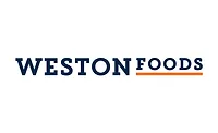 George Weston Limited announces sale of Weston Foods