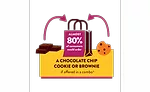 Hershey Foodservice Research Release - Dessert Delivery & Takeout
