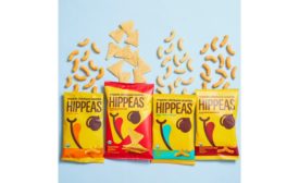 HIPPEAS launches new e-commerce site