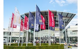 iba postpones conference to October 2023, goes virtual for October 2021
