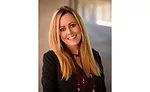 BEMA Emily Bowers and Kelly Allen earn Certified Association Executive credential