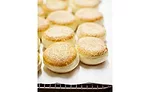 Goldbelly to offer The Model Bakery English muffins, and more