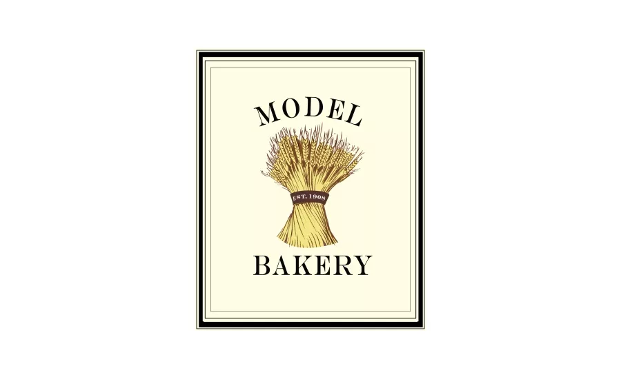Goldbelly to offer The Model Bakery English muffins, and more
