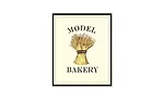 Goldbelly to offer The Model Bakery English muffins, and more