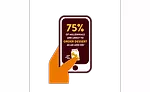 Hershey Foodservice Research Release - Dessert Delivery & Takeout