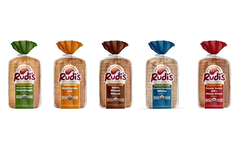 Rudis introduces new Rocky Mountain Bakery: Born and Bread in Colorado