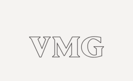 VMG Partners closes Growth Fund V at its $850M target and hard cap