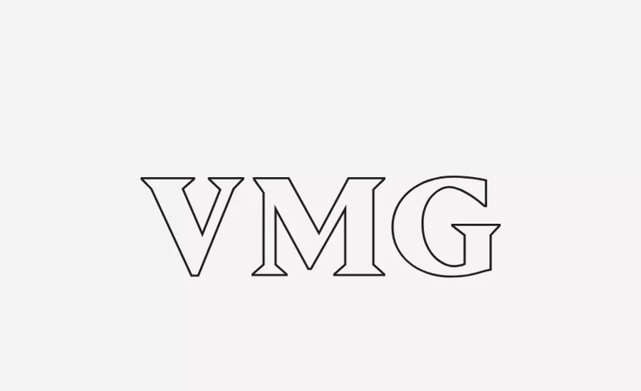 VMG Partners closes Growth Fund V at its $850M target and hard cap