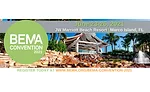 Registration now open for BEMA Convention 2021