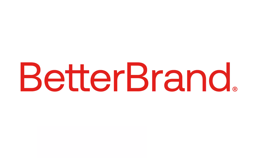 Food tech startup Better Brand announces plans to launch first low-carb product