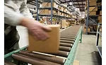 New GS1 whitepaper: The future of the supply chain is circular