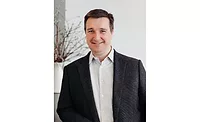 SF&WB to host Clean Label Snack & Bakery Shopper Insights webinar on April 22