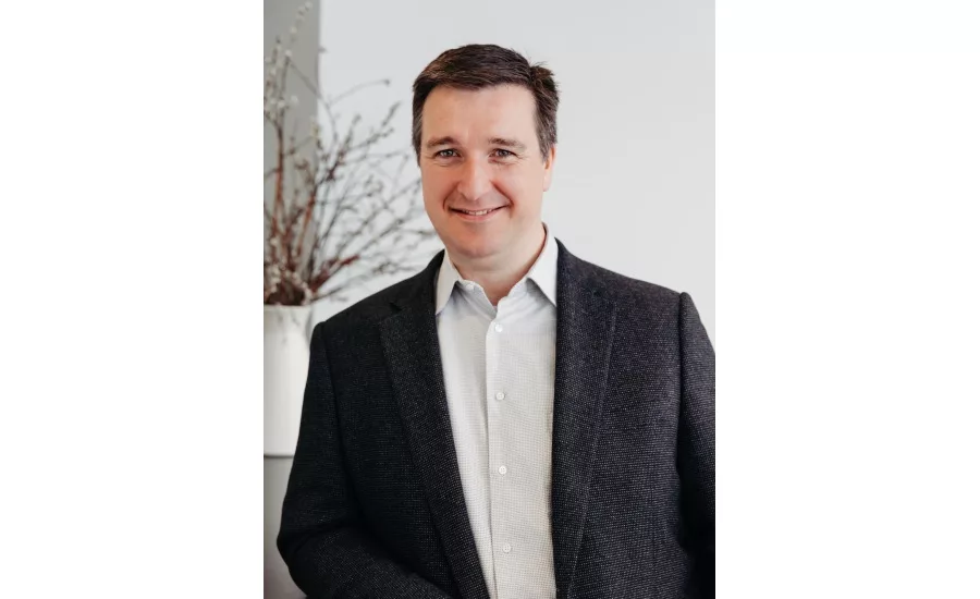 SF&WB to host Clean Label Snack & Bakery Shopper Insights webinar on April 22