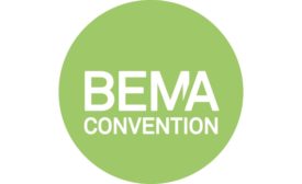 Registration now open for BEMA Convention 2021