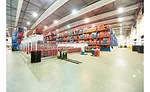 New GS1 whitepaper: The future of the supply chain is circular