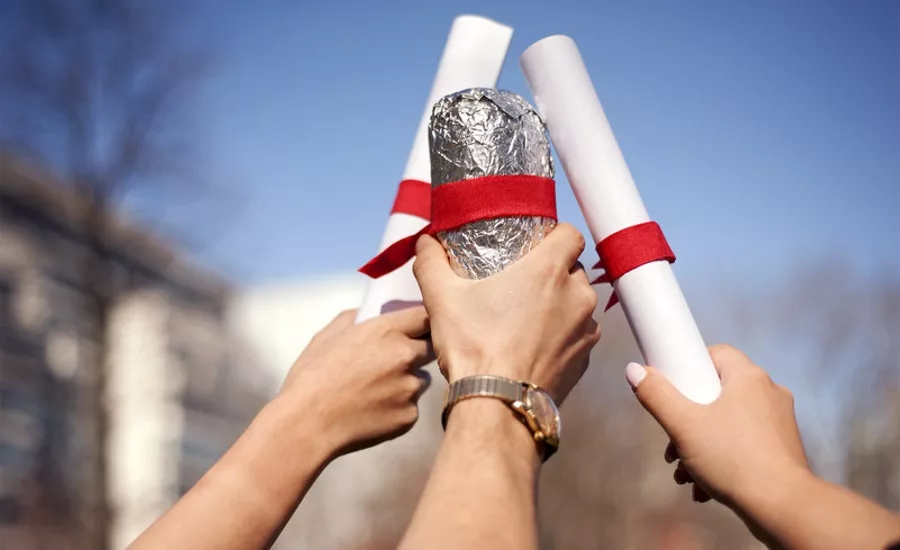 Chipotle to offer free degrees in agriculture, culinary, hospitality fields to employees