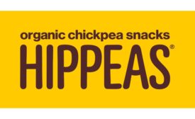 HIPPEAS Organic Chickpea Snacks hires new CEO