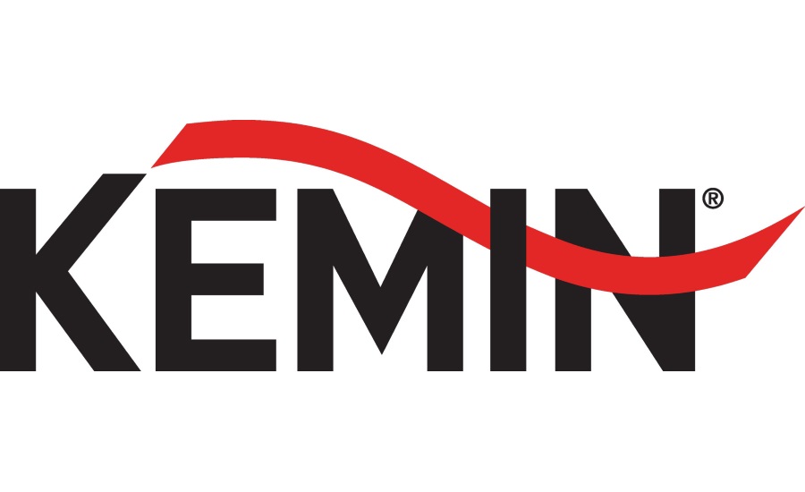 Kemin logo 2021