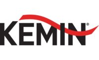 Kemin logo 2021