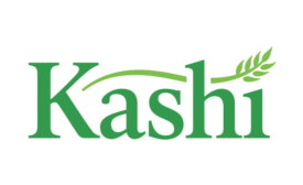Kashi joins 1% for the Planet, strengthening commitment to environmental causes