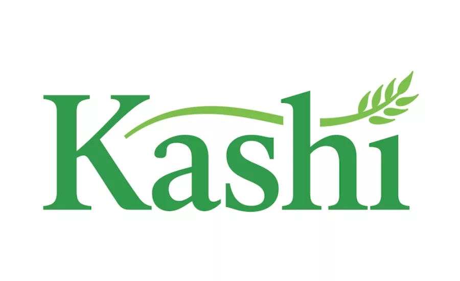 Kashi joins 1% for the Planet, strengthening commitment to environmental causes