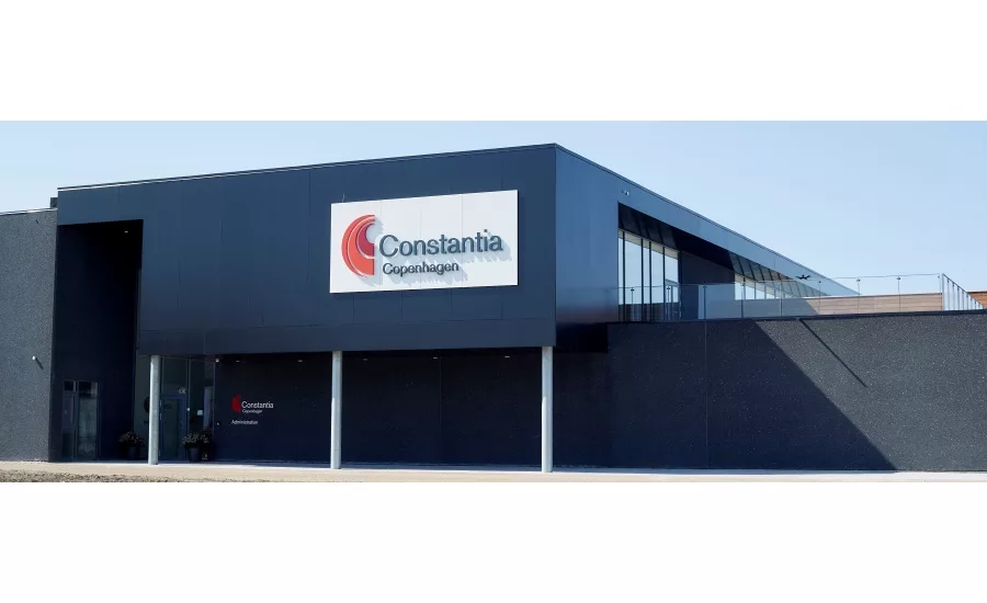New Denmark production site for Constantia Copenhagen to triple capacity and grow business in Scandinavian market