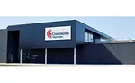 New Denmark production site for Constantia Copenhagen to triple capacity and grow business in Scandinavian market