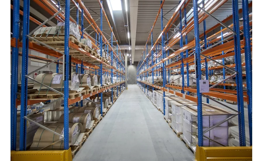 New Denmark production site for Constantia Copenhagen to triple capacity and grow business in Scandinavian market