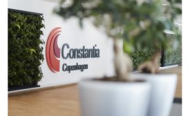 New Denmark production site for Constantia Copenhagen to triple capacity and grow business in Scandinavian market