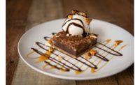 Dessert Holdings announces acquisition by Bain Capital Private Equity